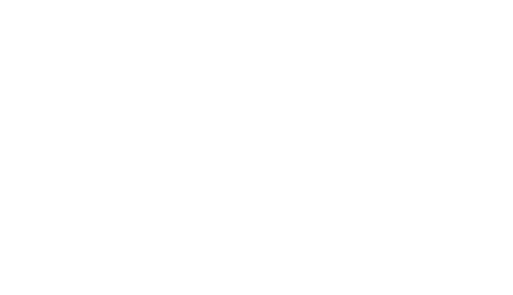 Superfresh Scallops