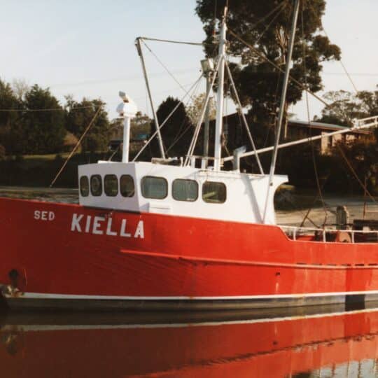 https://superfreshscallops.com.au/wp-content/uploads/2018/09/Kiella-the-original-scallop-fishing-baot-1980--540x540.jpg